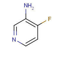 FT-0774689 CAS:1060804-19-4 chemical structure