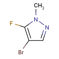 FT-0774691 CAS:1783510-78-0 chemical structure