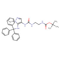 FT-0774694 CAS:689293-69-4 chemical structure