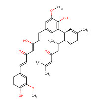 FT-0774696 CAS:78093-43-3 chemical structure