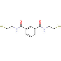 FT-0774697 CAS:351994-94-0 chemical structure