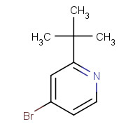 FT-0774698 CAS:207347-46-4 chemical structure