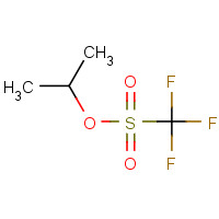 FT-0774701 CAS:41029-44-1 chemical structure