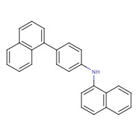 FT-0774703 CAS:936916-07-3 chemical structure