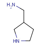 FT-0774704 CAS:67318-88-1 chemical structure