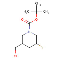 FT-0774706 CAS:1241725-59-6 chemical structure