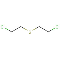 FT-0774708 CAS:138847-51-5 chemical structure