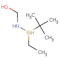 FT-0774721 CAS:133710-59-5 chemical structure