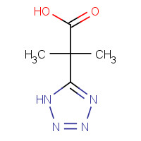 FT-0774722 CAS:00-00-0 chemical structure