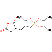 FT-0774723 CAS:93642-68-3 chemical structure