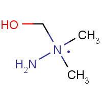 FT-0774724 CAS:00-00-0 chemical structure