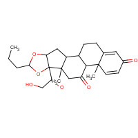 FT-0774725 CAS:216453-74-6 chemical structure