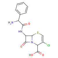 FT-0774726 CAS:152575-13-8 chemical structure