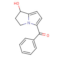 FT-0774727 CAS:154476-25-2 chemical structure