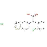 FT-0774728 CAS:144750-42-5 chemical structure