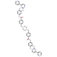 FT-0774729 CAS:1365802-18-1 chemical structure