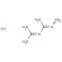 FT-0774730 CAS:1674-62-0 chemical structure