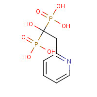 FT-0774732 CAS:105462-23-5 chemical structure