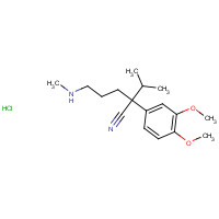 FT-0774733 CAS:67775-97-7 chemical structure