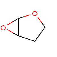 FT-0774734 CAS:00-00-0 chemical structure