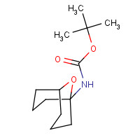 FT-0774738 CAS:198211-13-1 chemical structure