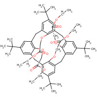 FT-0774739 CAS:97600-39-0 chemical structure