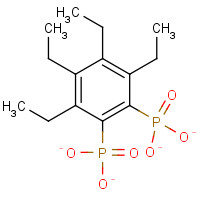 FT-0774741 CAS:71838-15-8 chemical structure