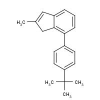 FT-0774742 CAS:245653-52-5 chemical structure