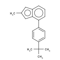 FT-0774743 CAS:213381-88-5 chemical structure