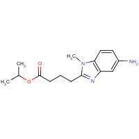 FT-0774744 CAS:1313020-26-6 chemical structure