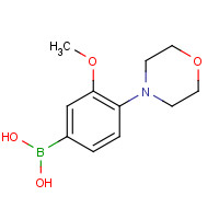 FT-0774746 CAS:1228182-92-0 chemical structure