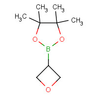 FT-0774748 CAS:1396215-84-1 chemical structure