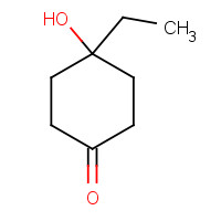 FT-0774749 CAS:331475-07-1 chemical structure