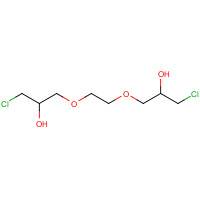 FT-0774750 CAS:13078-45-0 chemical structure