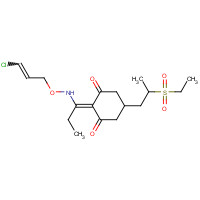 FT-0774752 CAS:111031-17-5 chemical structure