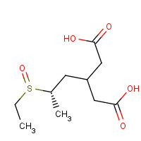 FT-0774753 CAS:116007-24-0 chemical structure