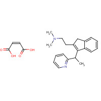 FT-0774756 CAS:3614-69-5 chemical structure