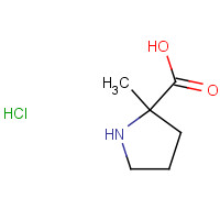 FT-0774761 CAS:1508261-86-6 chemical structure