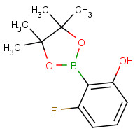 FT-0774762 CAS:1534369-41-9 chemical structure