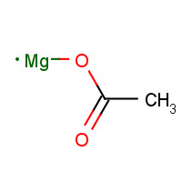 FT-0774763 CAS:142-72-3 chemical structure