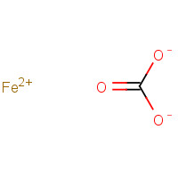 FT-0774764 CAS:563-71-3 chemical structure