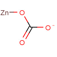 FT-0774765 CAS:3486-35-9 chemical structure