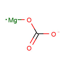 FT-0774766 CAS:13717-00-5 chemical structure