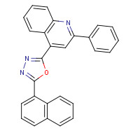 FT-0774770 CAS:126181-13-3 chemical structure