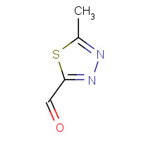 FT-0774772 CAS:61018-49-3 chemical structure