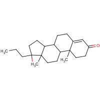 FT-0774775 CAS:60607-35-4 chemical structure