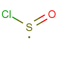 FT-0774777 CAS:500-28-7 chemical structure