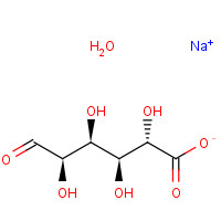 FT-0774780 CAS:207300-70-7 chemical structure