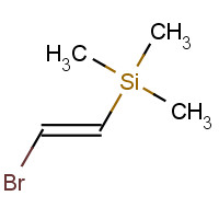 FT-0774781 CAS:41309-43-7 chemical structure