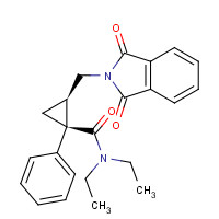 FT-0774782 CAS:1237261-65-2 chemical structure